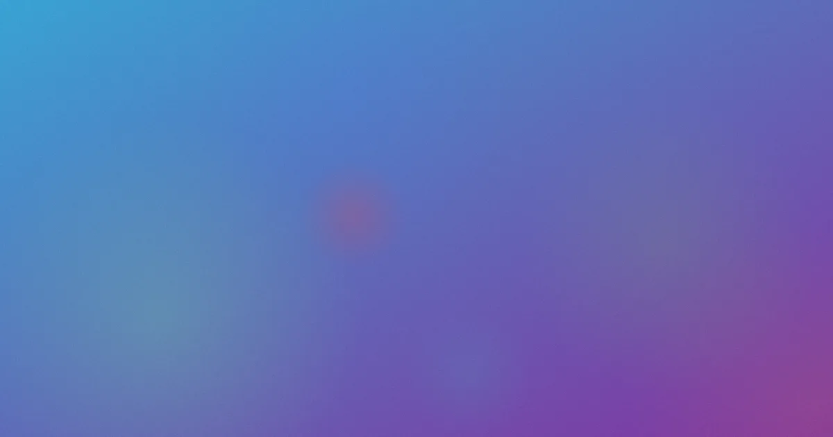 成人版在线观看是什么